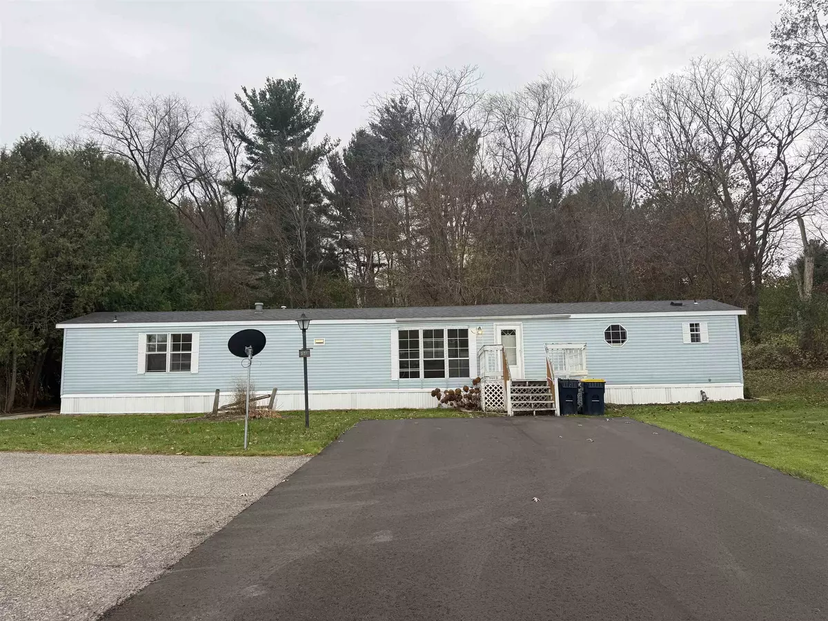 Wisconsin Dells, WI 53965,251 Hillside Court