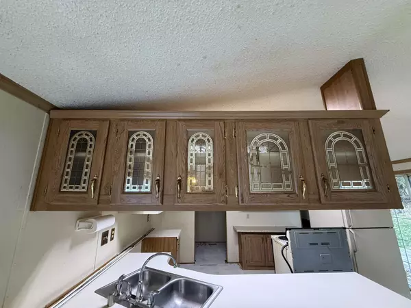 Wisconsin Dells, WI 53965,251 Hillside Court