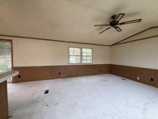 Wisconsin Dells, WI 53965,251 Hillside Court