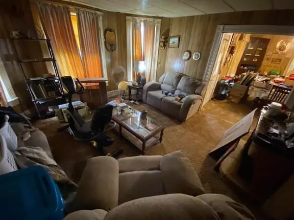 Jefferson, WI 53549-1112,146 W North Street