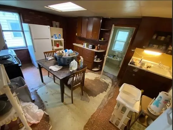 Jefferson, WI 53549-1112,146 W North Street