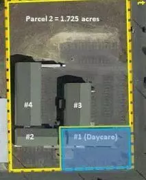 Boscobel, WI 53805-1405,310 2nd Street