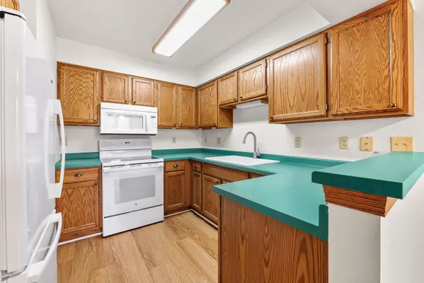 Waupun, WI 53963-1565,18 Pluim Drive #13