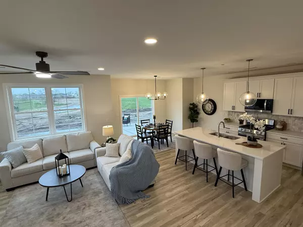 Beloit, WI 53511,3150 Bartells Drive