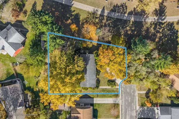 Portage, WI 53901,313 Bluff View Court