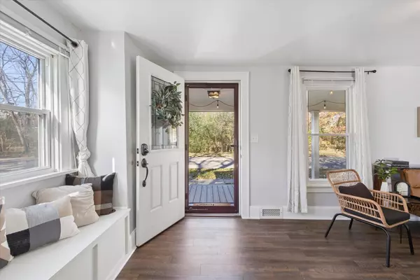 1106 E Court Street, Janesville, WI 53545