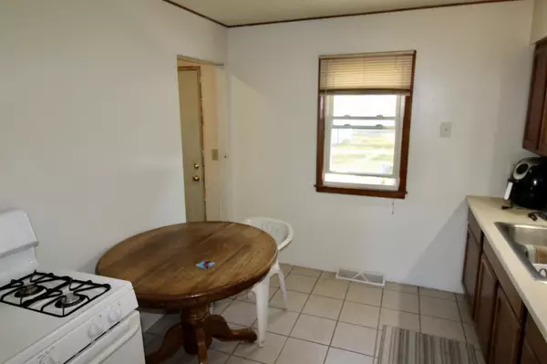 Beloit, WI 53511,807 Johnson Street