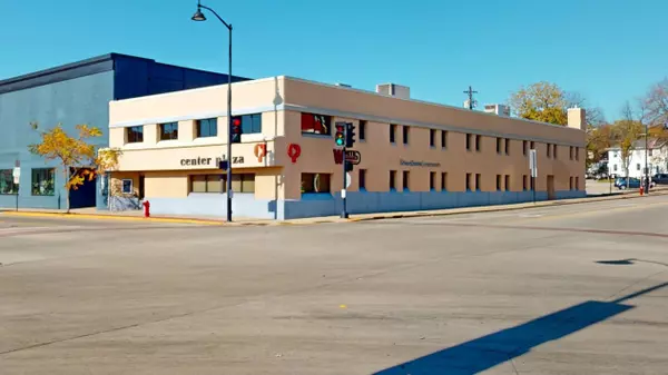 200 Front Street #326, Beaver Dam, WI 53916