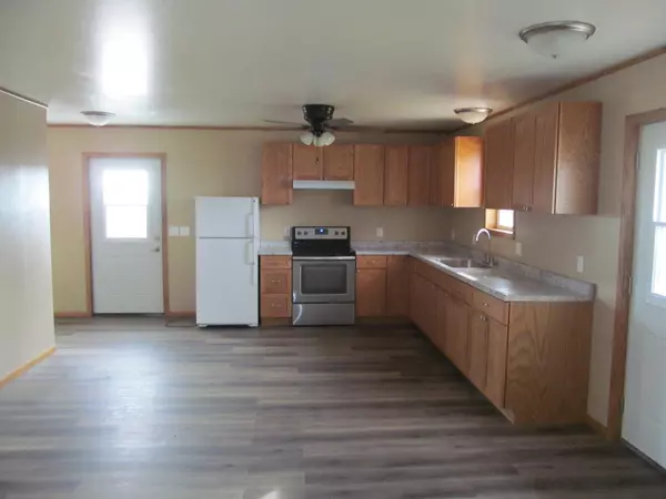 Fennimore, WI 53809,13004 Blue School Road