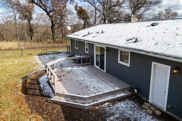 Verona, WI 53593,2039 Springdale Center Road