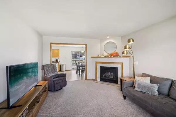 Deerfield, WI 53531,631 Meadow Trace