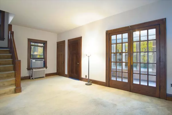 Madison, WI 53703,1035 E Gorham Street