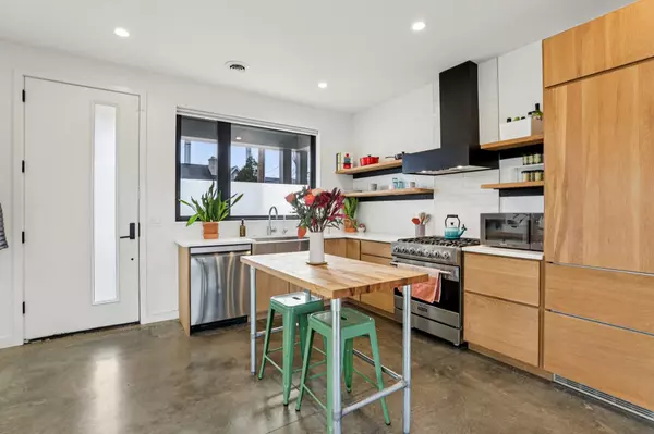 Madison, WI 53704,256 Waubesa Street