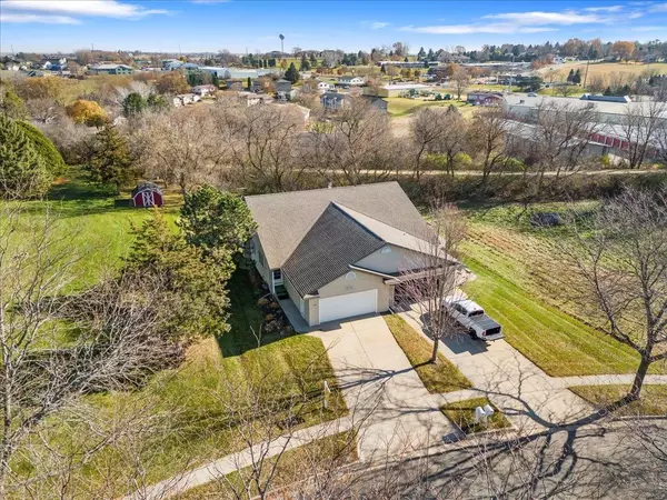 Mount Horeb, WI 53572,399 Michele Street