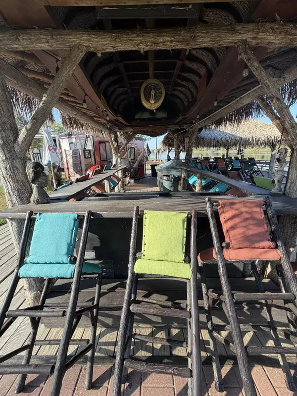 Arena, WI 53503,7608 Wittwer Road