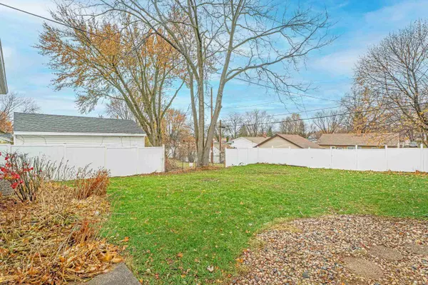 Madison, WI 53704,1526 ARIZONA Pass