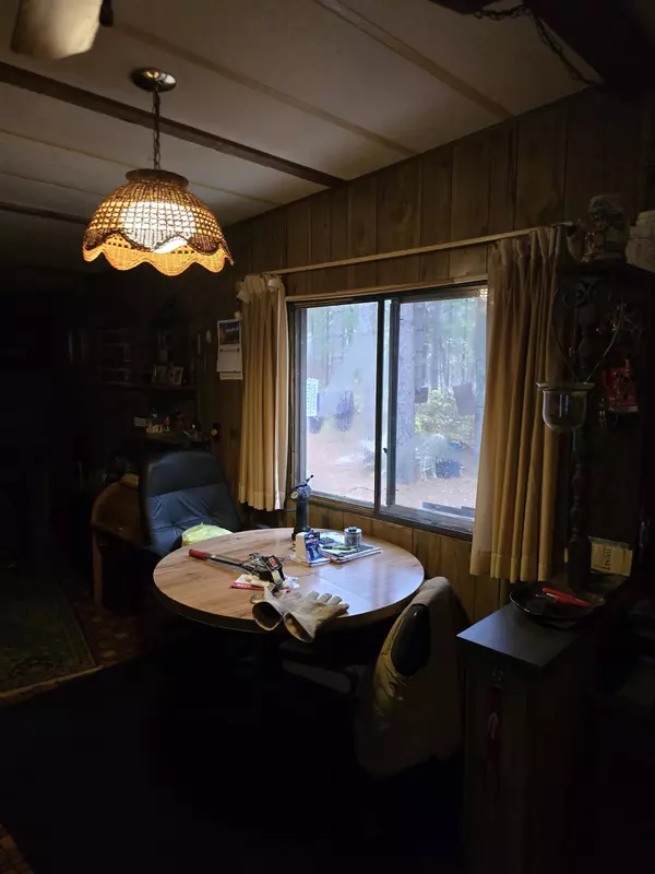 Grand Marsh, WI 53936,2934 Brentwood Drive