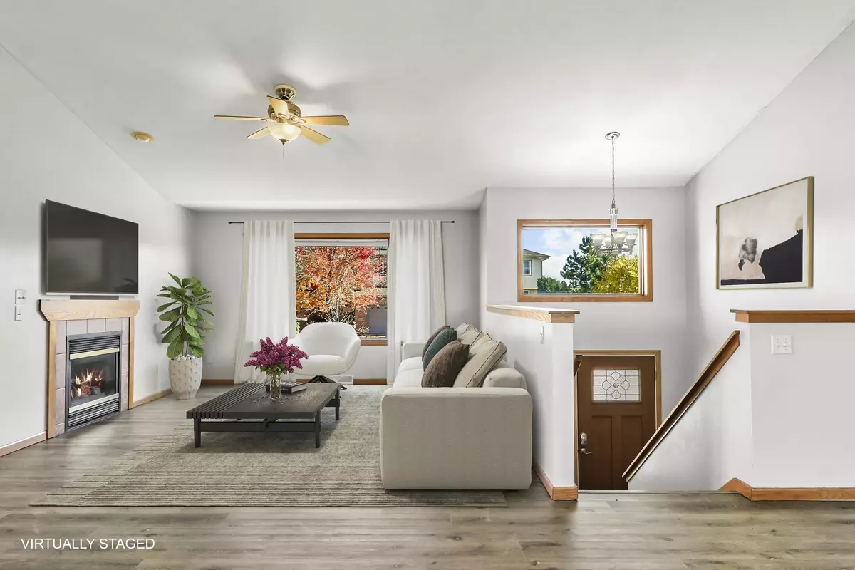 Mount Horeb, WI 53572,1032 VISTA RIDGE Drive