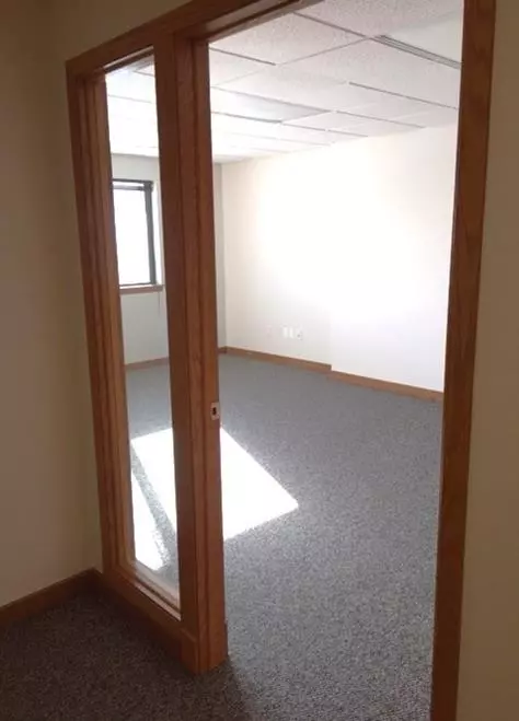 Madison, WI 53704,2702 International Lane