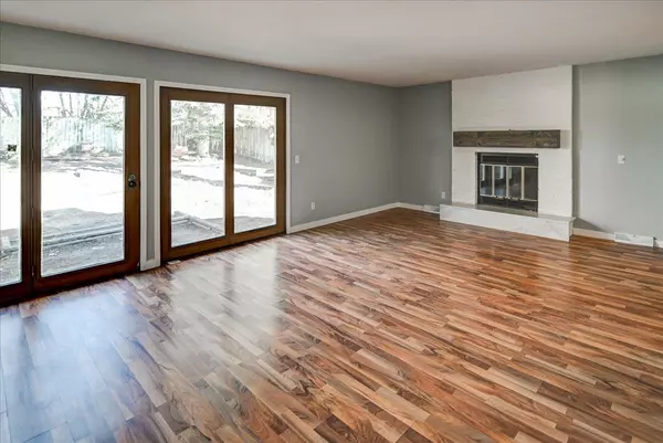 Madison, WI 53719,6842/6846 Chester Drive