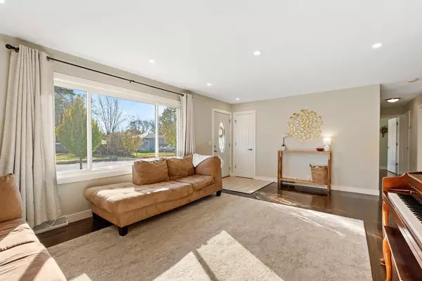 Sun Prairie, WI 53590,216 Hoover Street