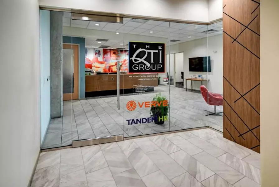 1010 E Washington Avenue #314, Madison, WI 53703-1234