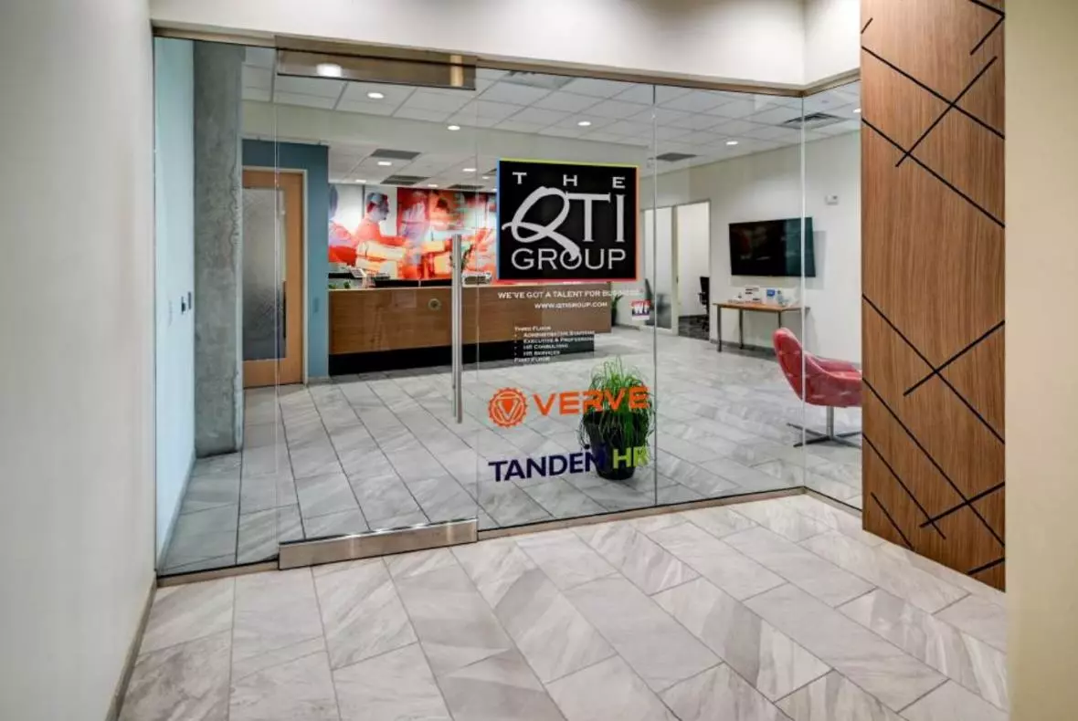 Madison, WI 53703-1234,1010 E Washington Avenue #314