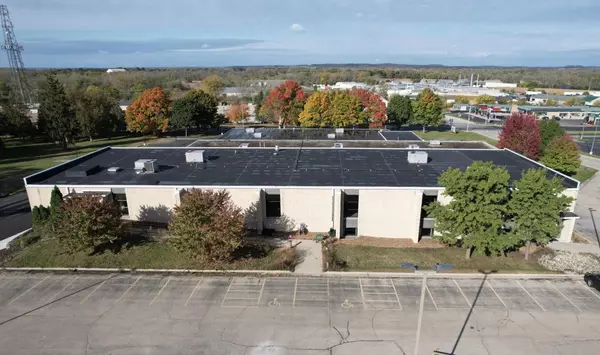 Fort Atkinson, WI 53538,1233 Janesville Avenue