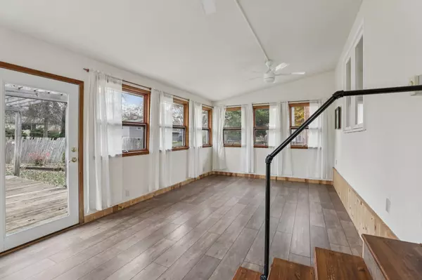 Madison, WI 53711,4942 Knox Lane