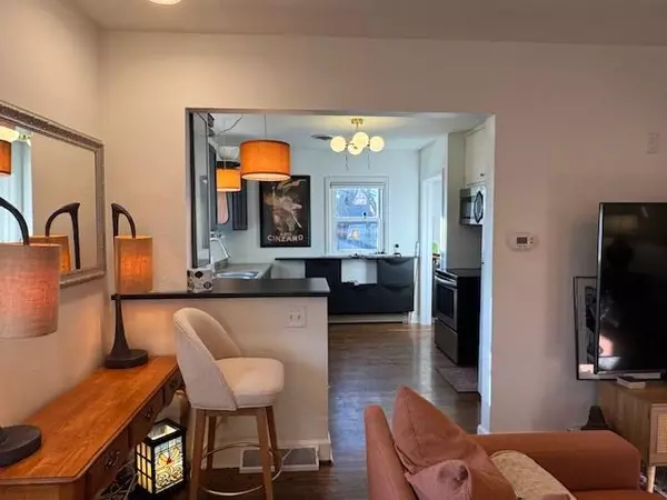 Janesville, WI 53548,1615 Highland Avenue