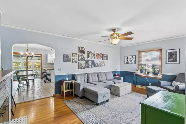 Columbus, WI 53925-1241,539 Hibbard Street