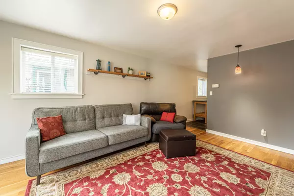 Madison, WI 53704,526 McCormick Avenue