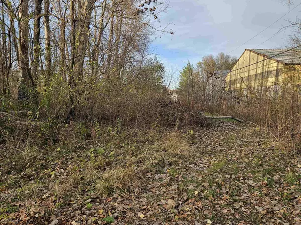 North Freedom, WI 53951,L44 Industrial Dr