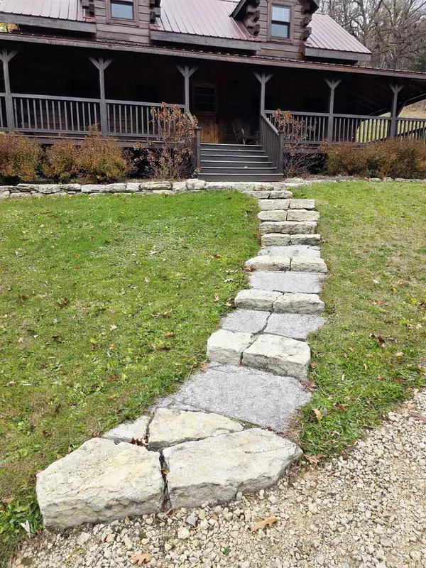 Ontario, WI 54651,145 S witham Road