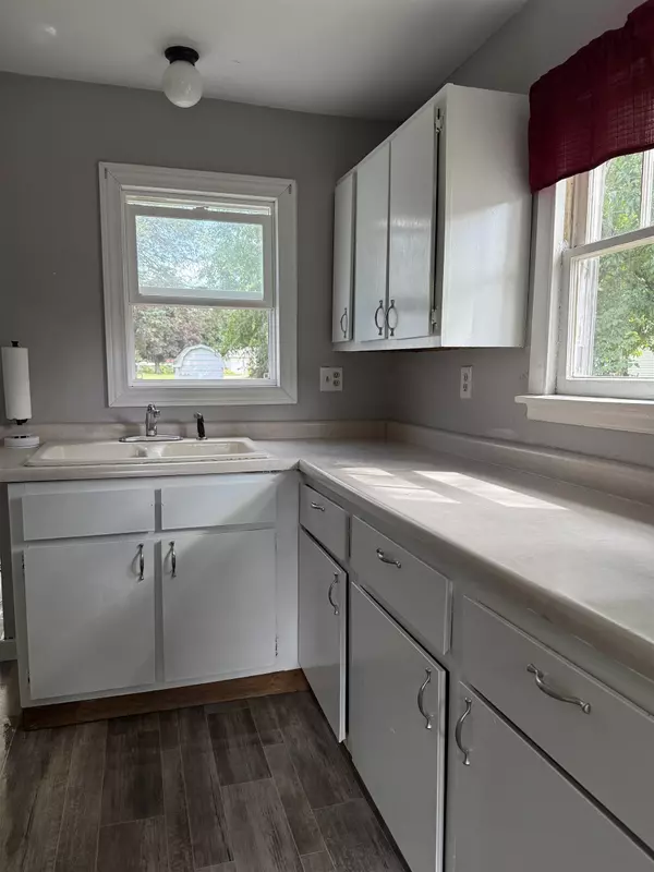 Prairie Du Chien, WI 53821,1304 S 11th Street