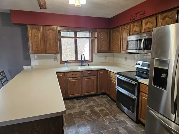 Cazenovia, WI 53924,510 N Highway 58