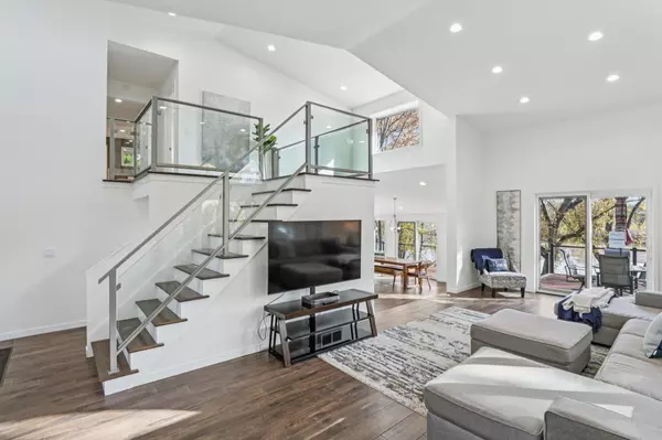 Portage, WI 53901,N5620 Thunderbird Road