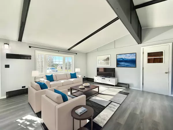 Milton, WI 53563,8737 E L J Townline Road