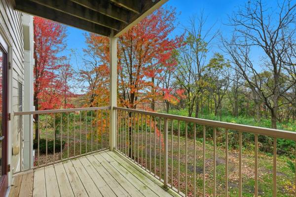 8206 Starr Grass Drive #204, Madison, WI 53719