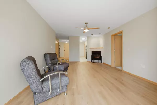 Madison, WI 53719,8206 Starr Grass Drive #204