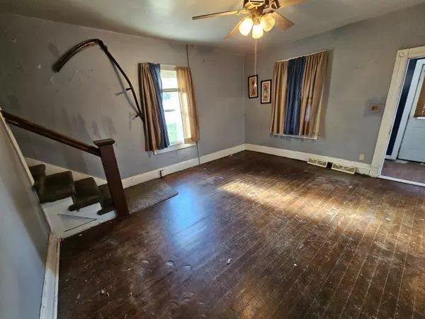 Platteville, WI 53818,225 N Water Street