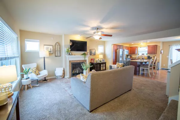 Madison, WI 53718,6939 Reston Heights Drive
