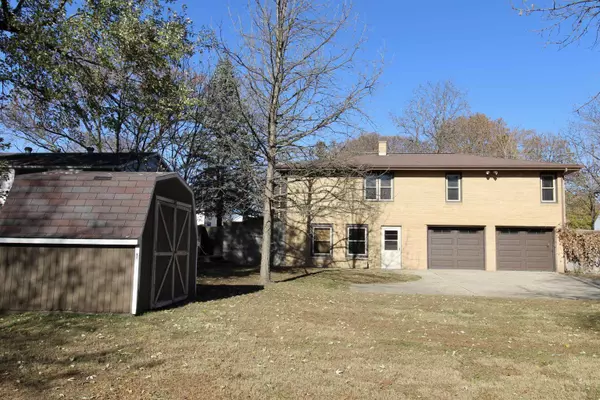 Beloit, WI 53511,2606 W Liberty Avenue