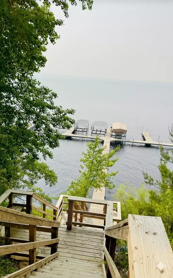 Arkdale, WI 54613,Lot 33 S Badger Lane