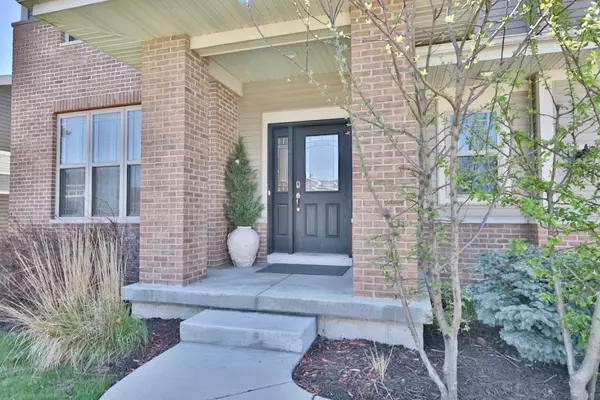 Sun Prairie, WI 53590,2893 Hazelnut Trail