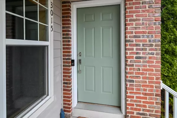 Fitchburg, WI 53711,3015 Royal Wulff Terrace