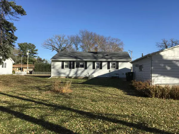 Sun Prairie, WI 53590,604 N Bird Street