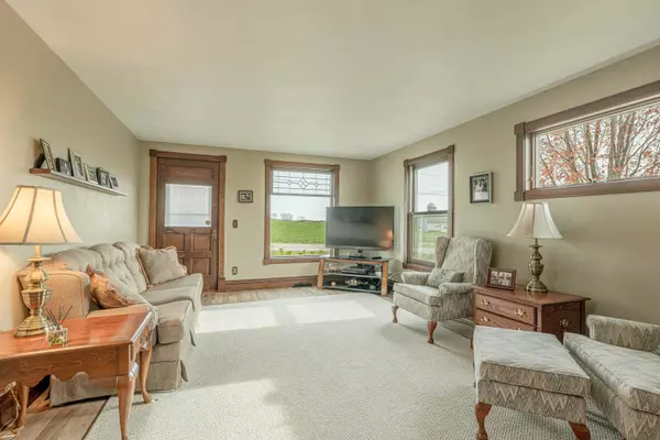 Juda, WI 53550,N2793 County Road S