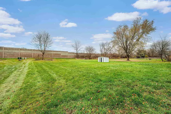 Madison, WI 53716,1321-1323 S THOMPSON Drive