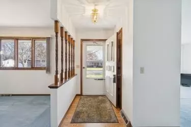 Janesville, WI 53546-1817,737 Sussex Drive